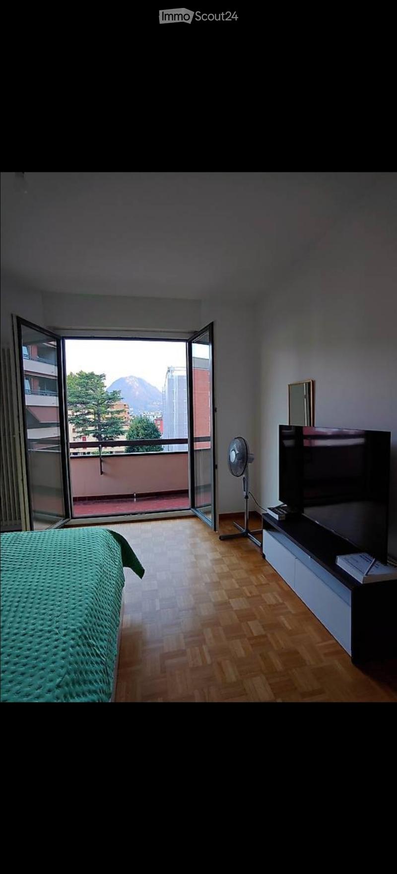 Stanza in affitto (4)