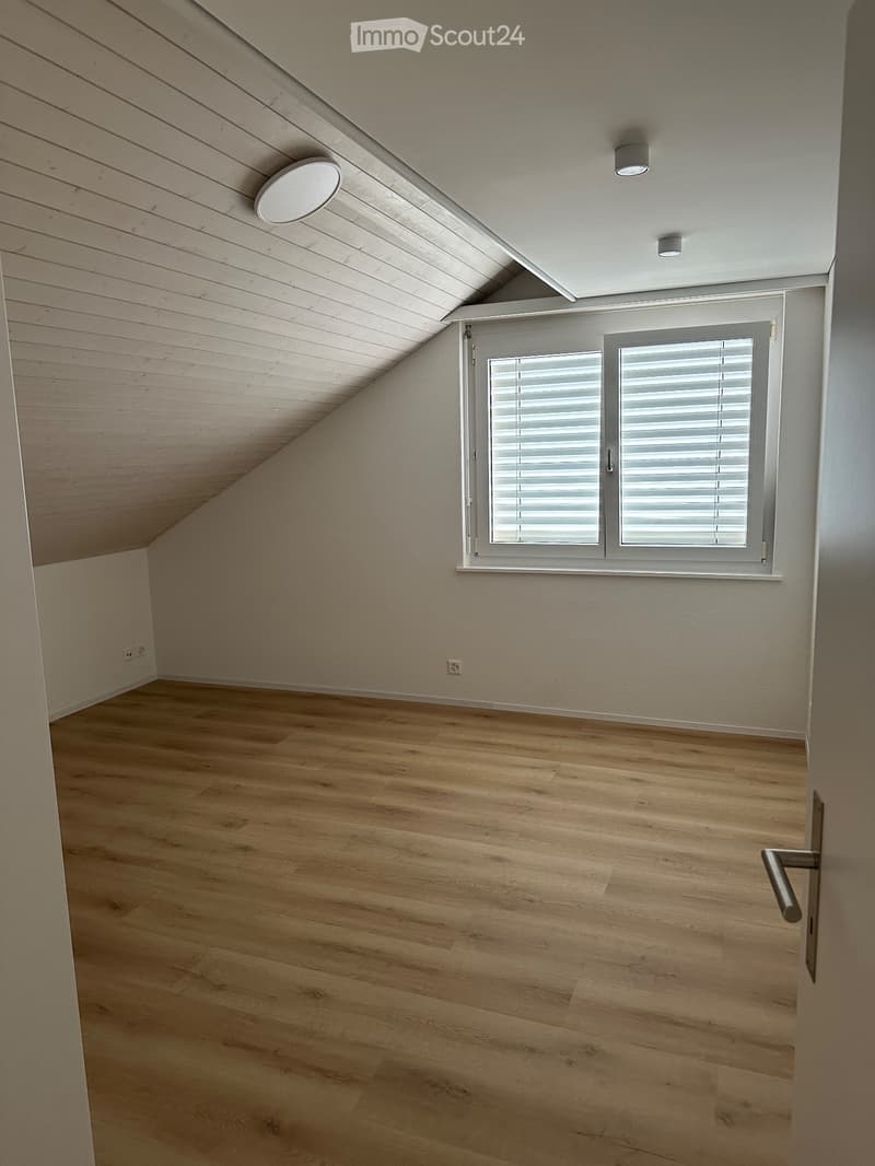 Appartamento Maisonette-Duplex (4)