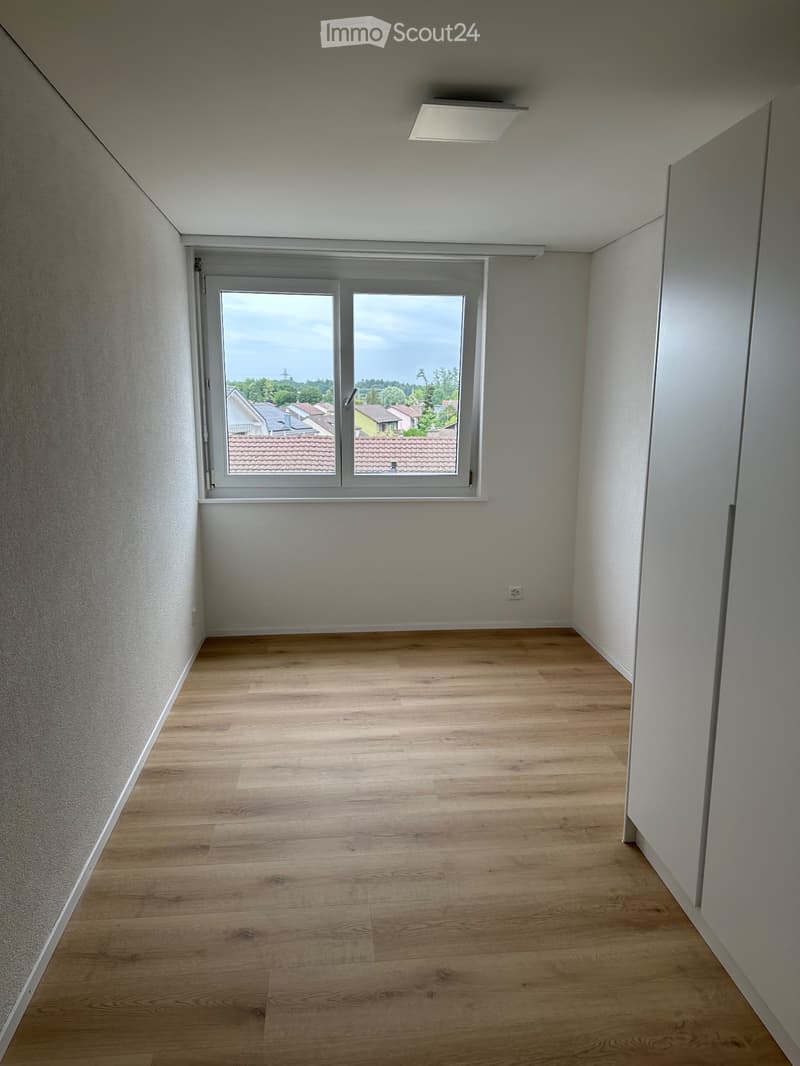 Appartamento Maisonette-Duplex (3)