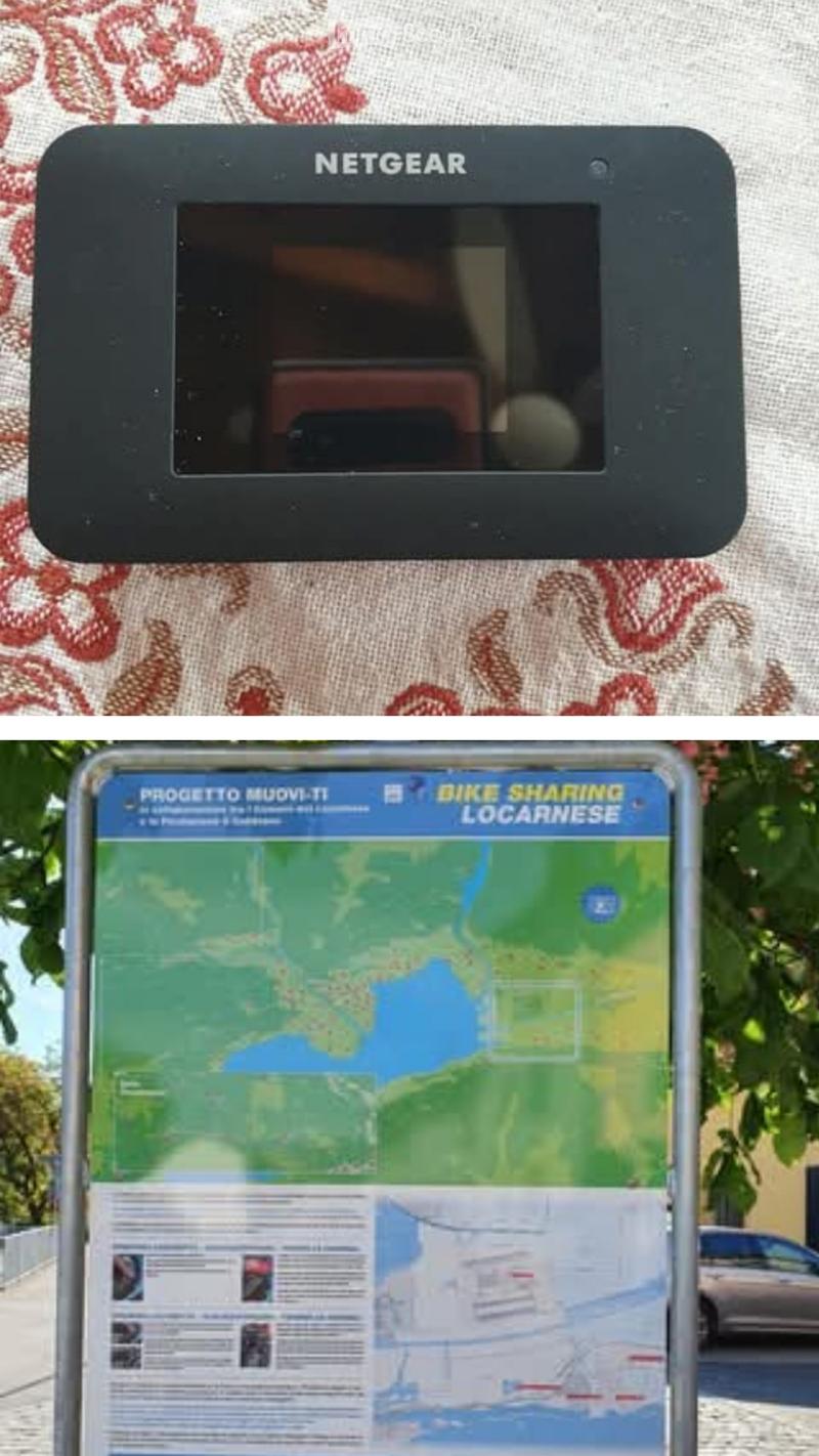 Monolocale con ingresso separato (5)