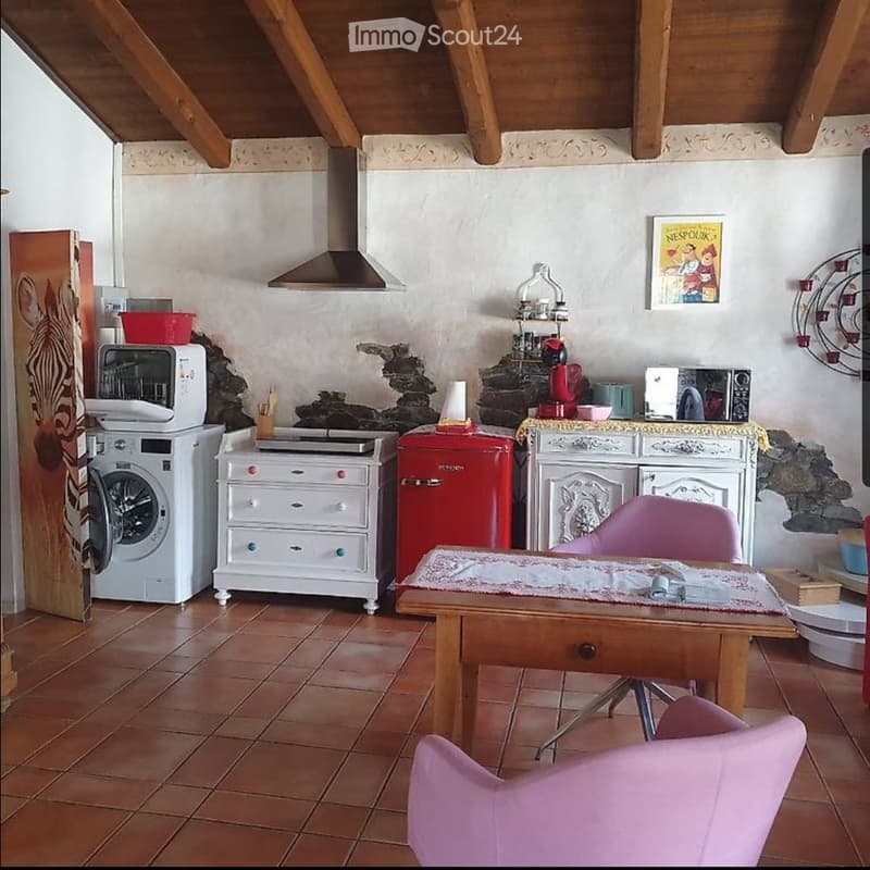 Monolocale con ingresso separato (2)