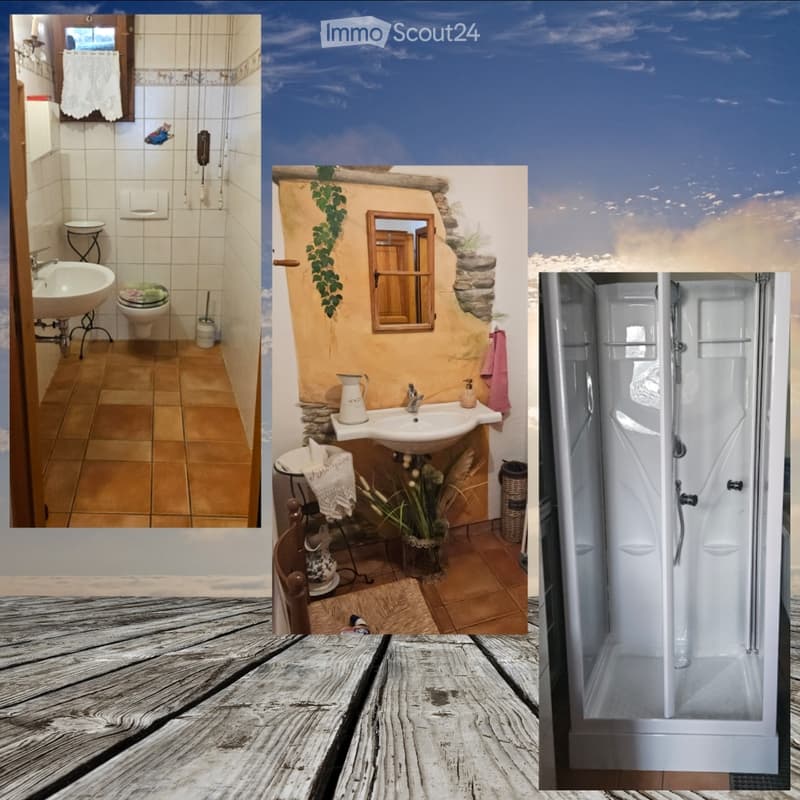 Appartamento (5)