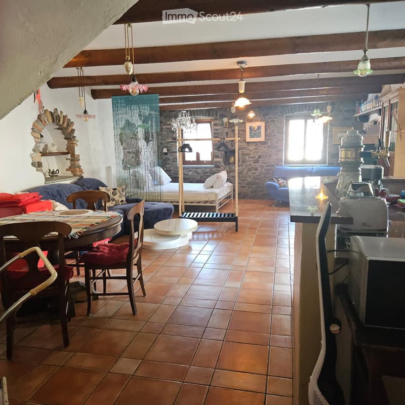 Appartamento (1)