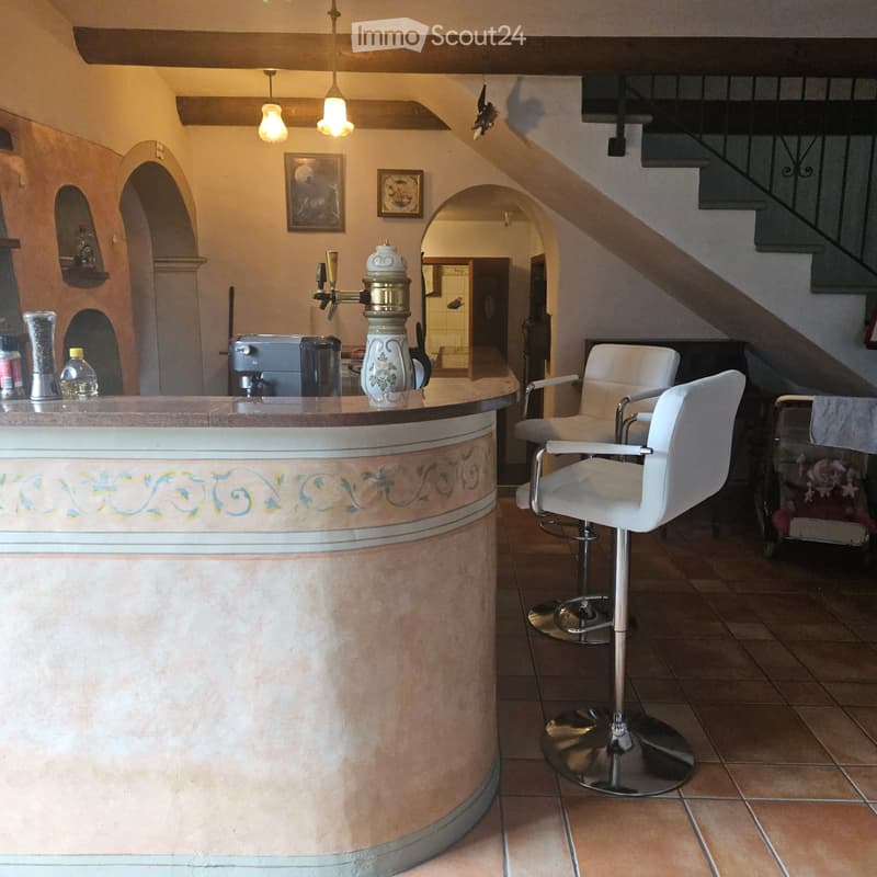 Appartamento (3)