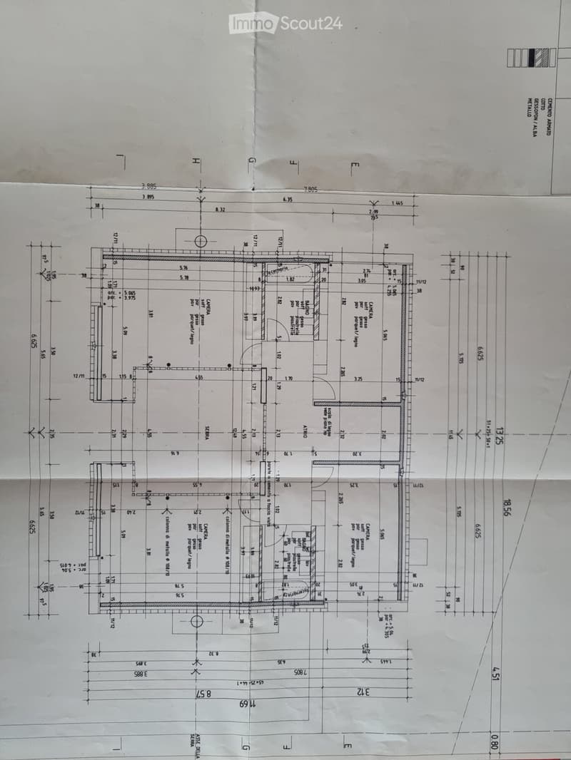 Einfamilienhaus in Biasca (5)