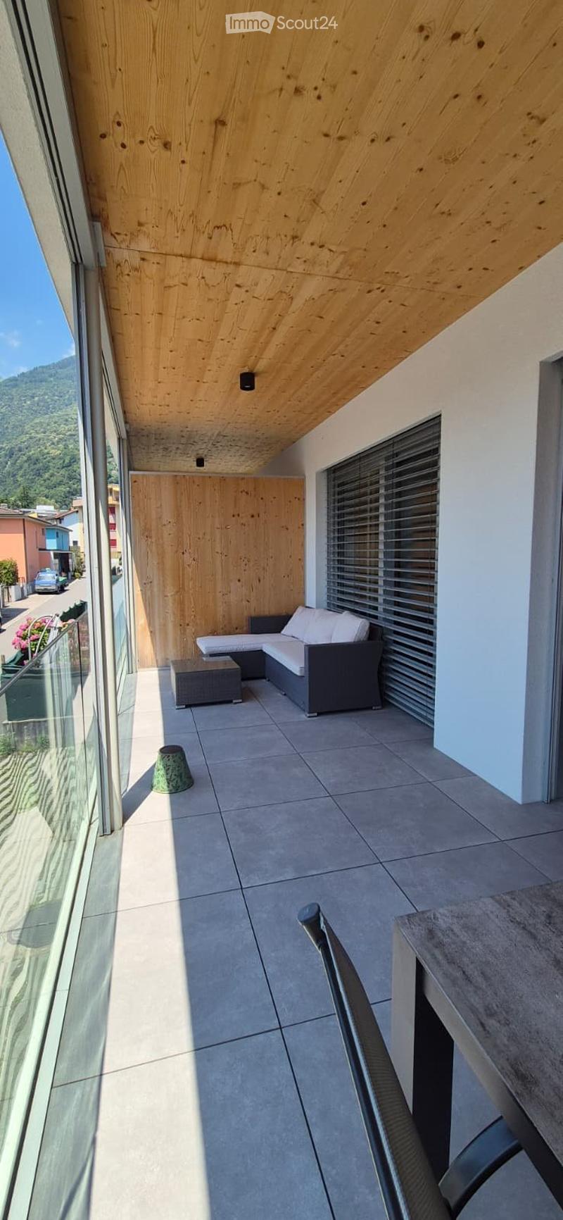 Helles 2.5-Zimmer-Apartment (5)