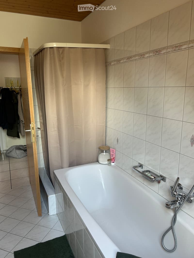 Nachmieter gesucht (3)