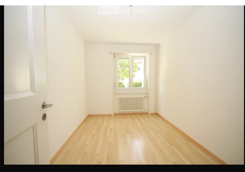 Appartement 4,5 pièces sur arrangement (5)