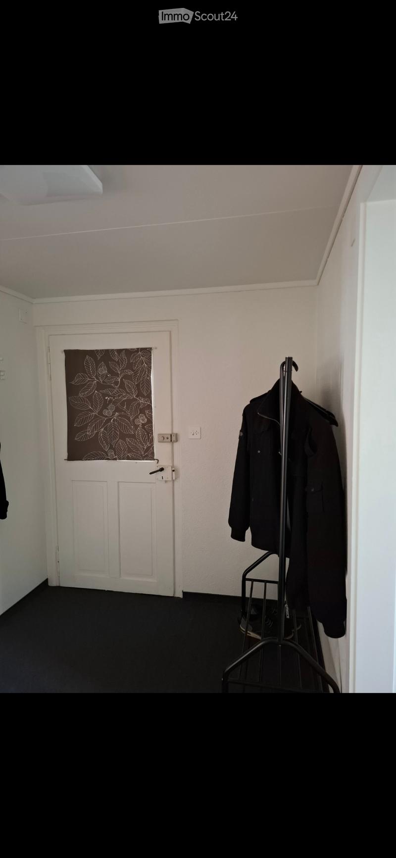 Bel appartement 3.5 pièces abordable à louer (3)
