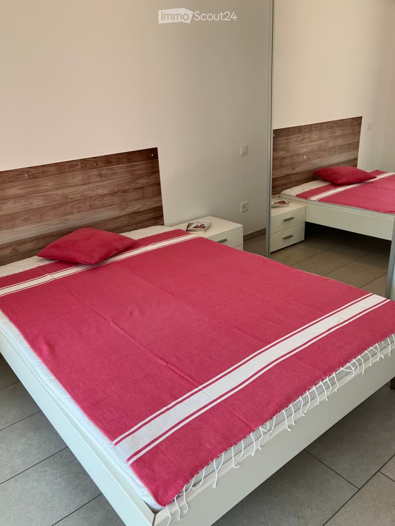 Appartamento arredato (4)