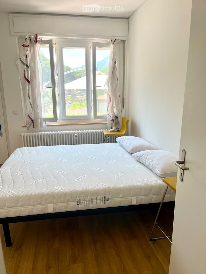 da luglio per 3 mesi Lugano-Figino (4)