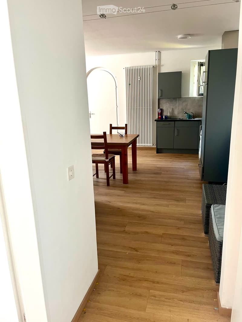 da luglio per 3 mesi Lugano-Figino (2)
