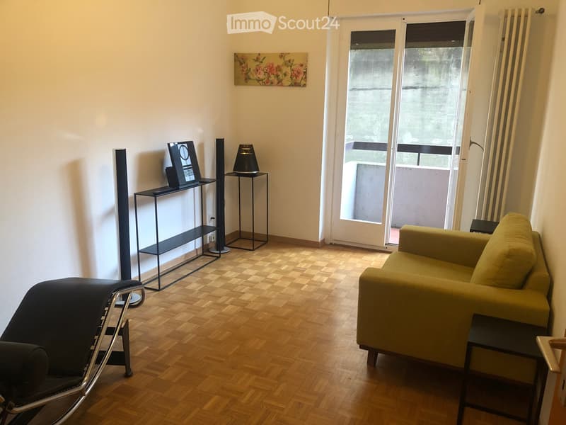 Wohnung 3.5 zum Verkauf in der Nähe von RSI Lugano (3)