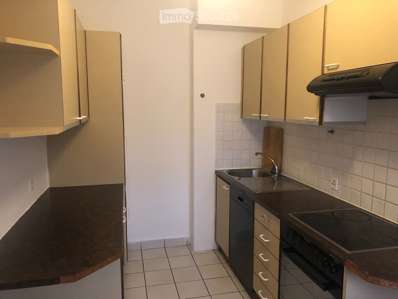 Wohnung 3.5 zum Verkauf in der Nähe von RSI Lugano (4)