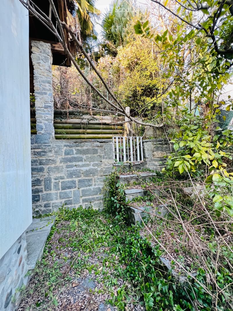 Einfamilienhaus (4)