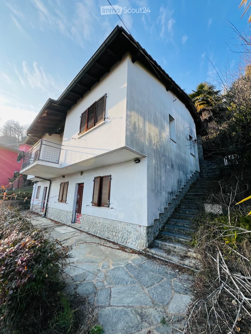 Einfamilienhaus (3)