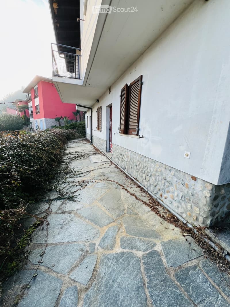 Einfamilienhaus (2)