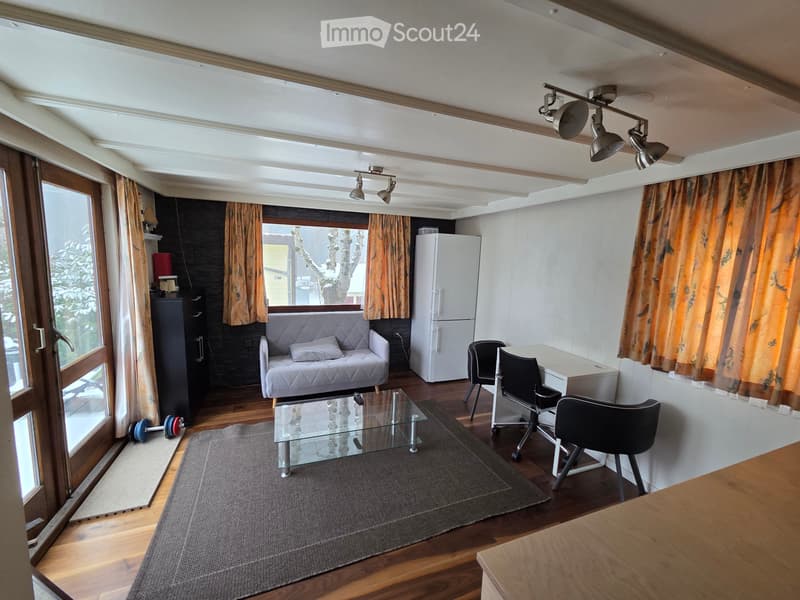 Mobilhome (4)