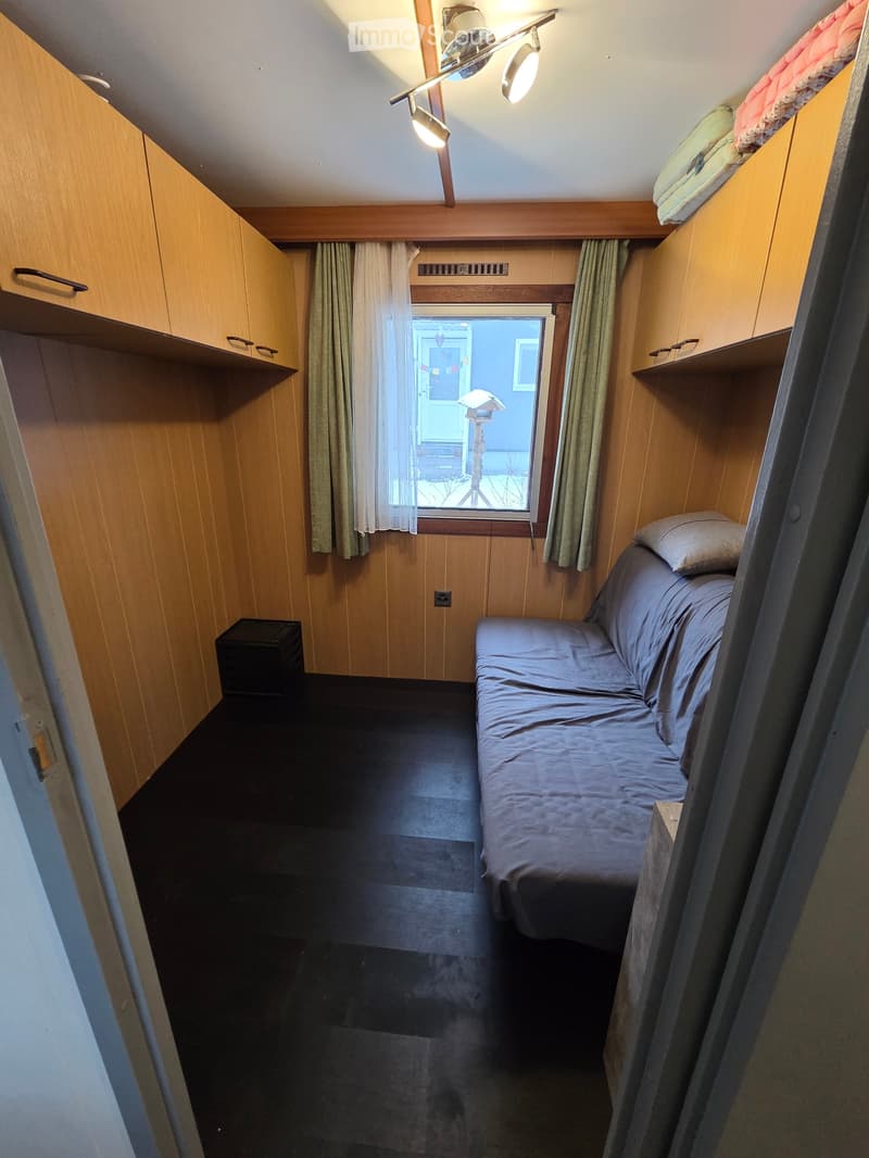 Mobilhome (3)