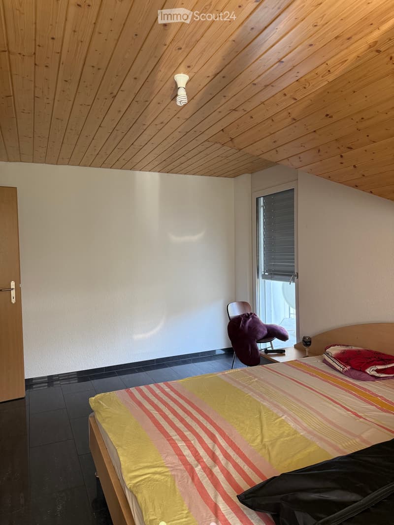 Leben mit Weitblick - modernes und helles EFH (5)