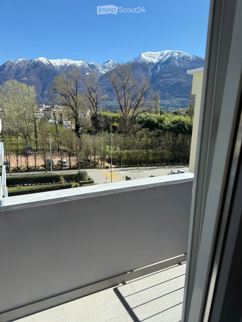 Appartamento 4,5 ristrutturato (2)