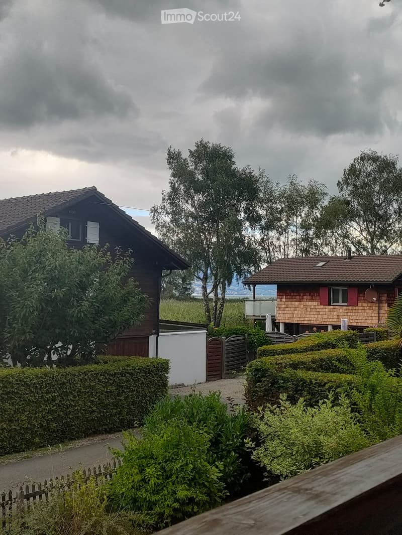 Ferienhaus in Cheyres in Seenähe (4)