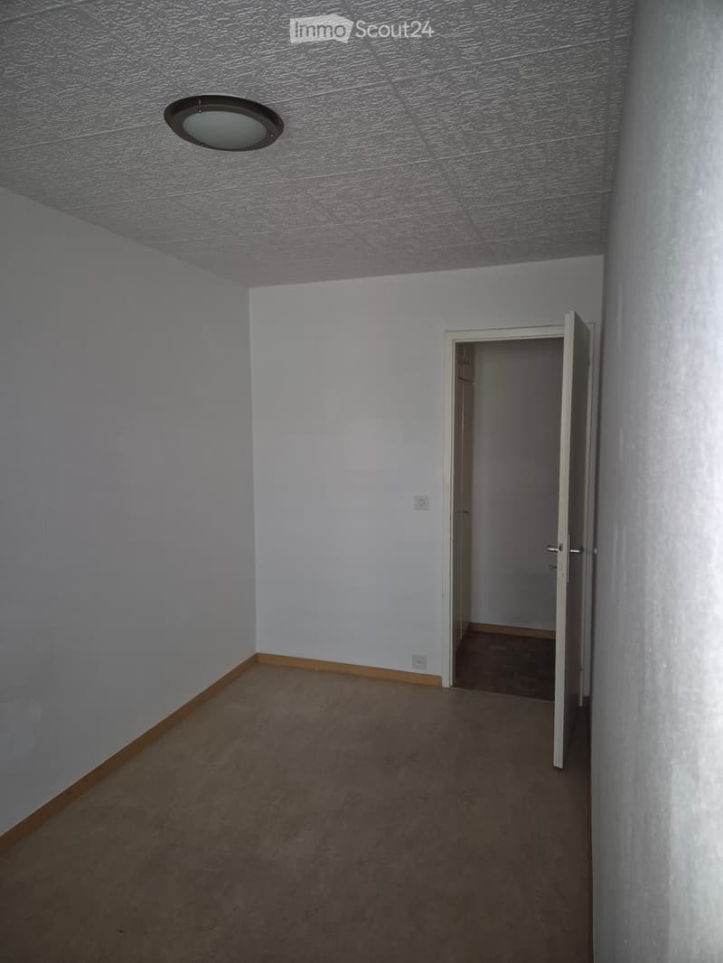 Neuer WG Mitbewohner gesucht! (2)