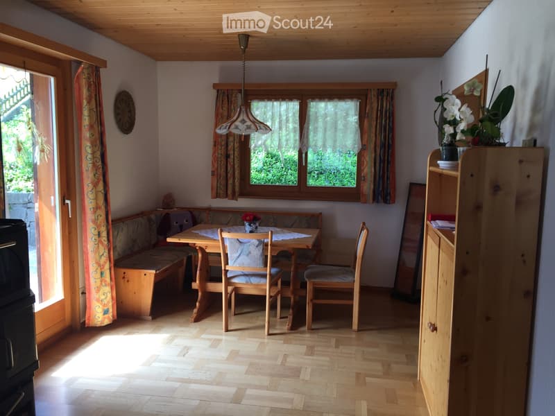 Einfamilienhaus (3)