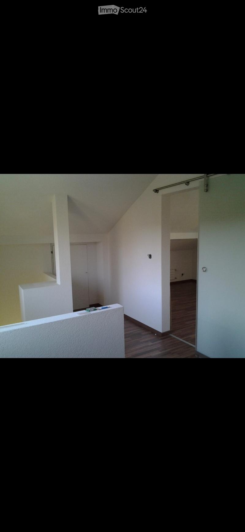 Einfamilienhaus Mieten (1)