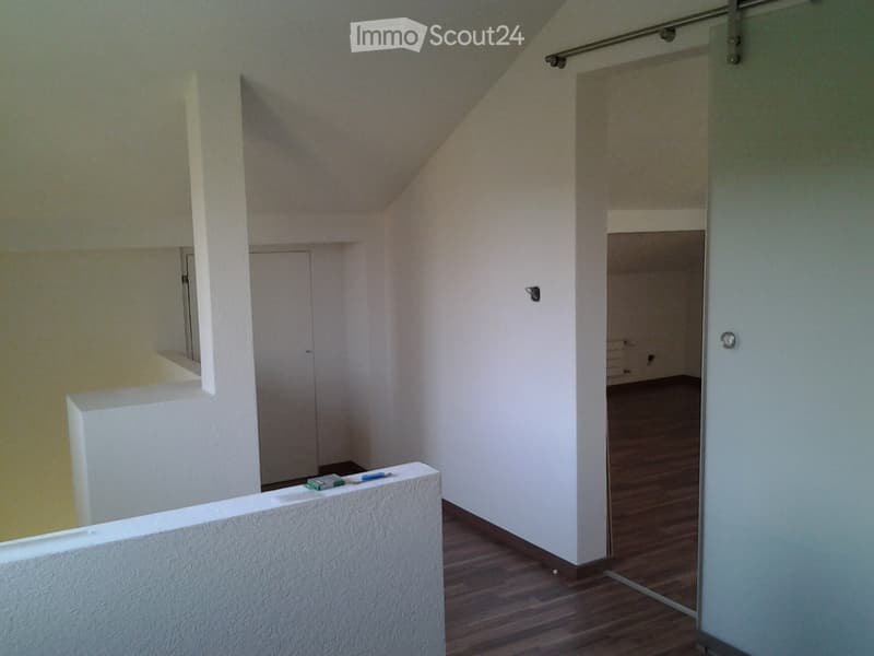 Einfamilienhaus Mieten (4)