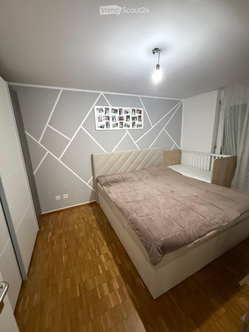 Cercasi subentrante (2)
