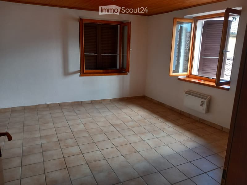 Maison unifamiliale (5)