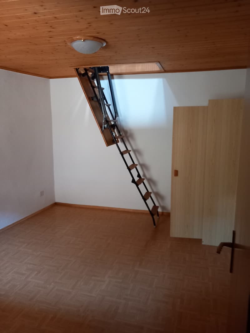 Maison unifamiliale (4)