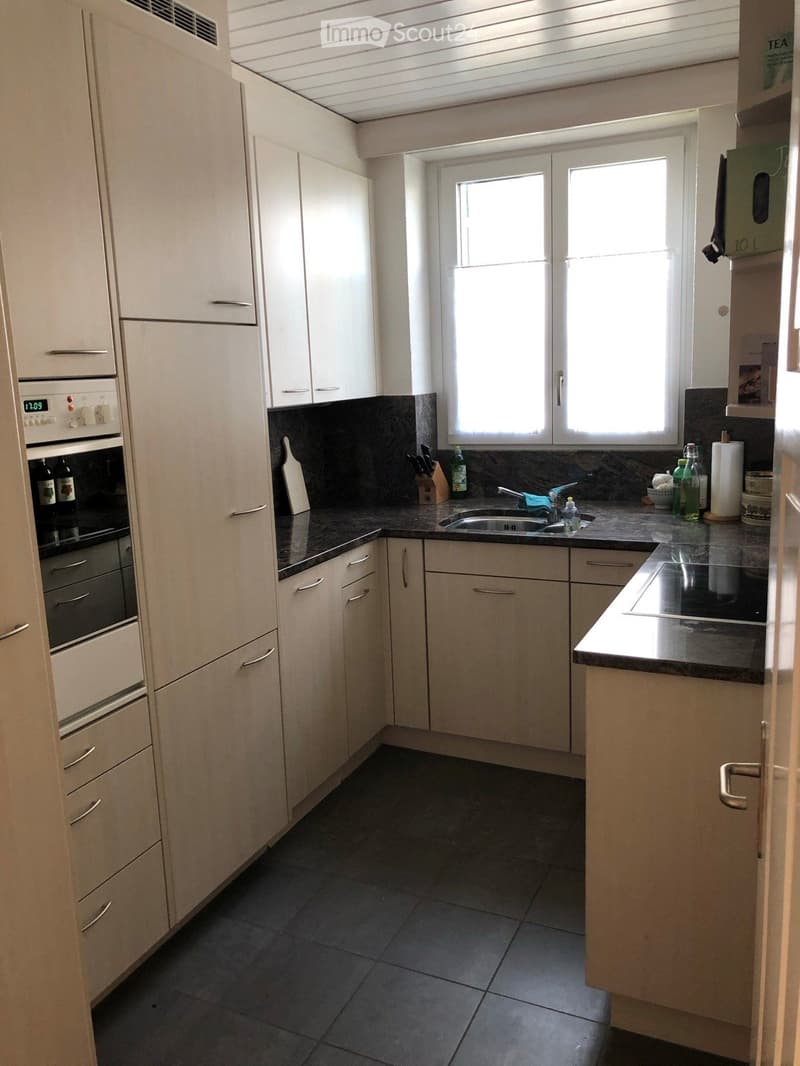 4 Bedroom Apartment (3)