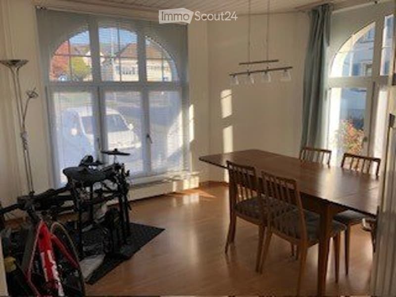 4 Bedroom Apartment (1)
