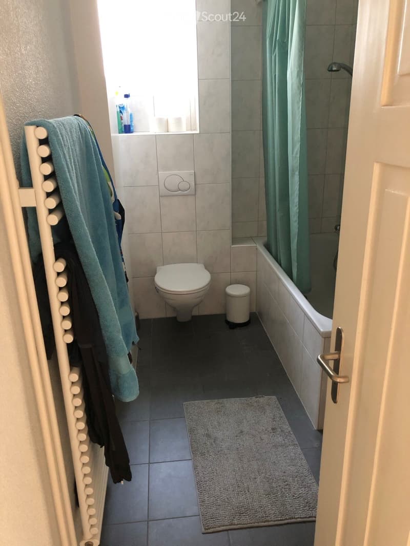 4 Bedroom Apartment (2)