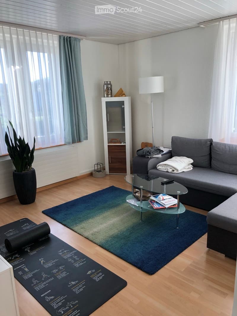 4 Bedroom Apartment (5)