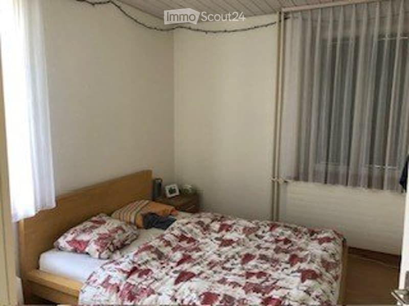 4 Bedroom Apartment (4)