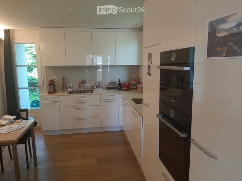 Casa unifamiliare 6,5 locali a Geuensee (3)