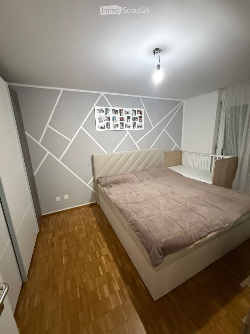 Appartamento 3.5 (3)