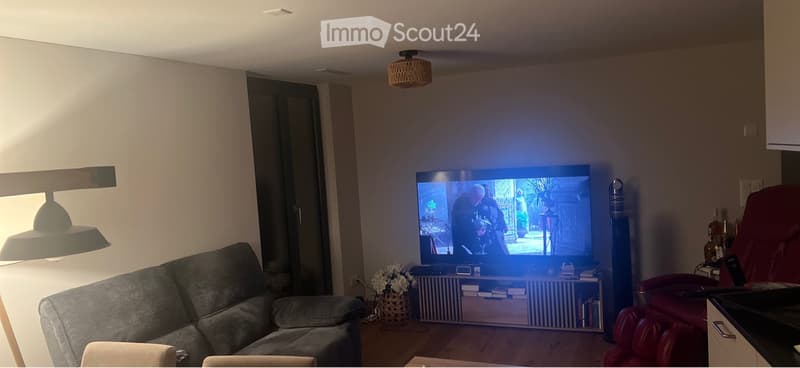 Sublet apartment unlimited (1)