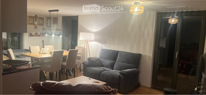 Sublet apartment unlimited (2)