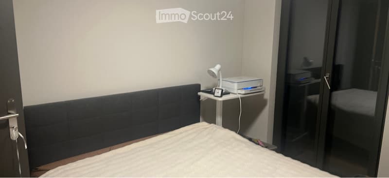 Sublet apartment unlimited (3)