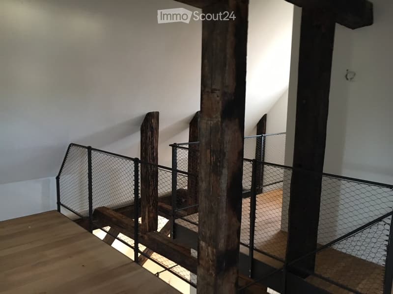Spacious 4.5-room three-story maisonette apartment (4)