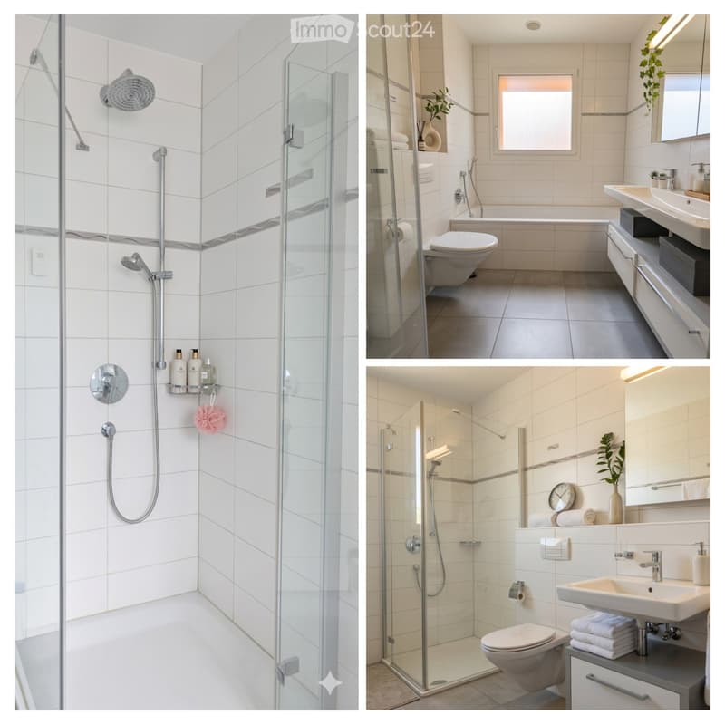 Appartement 5.5 pièces à Oftringen (3)