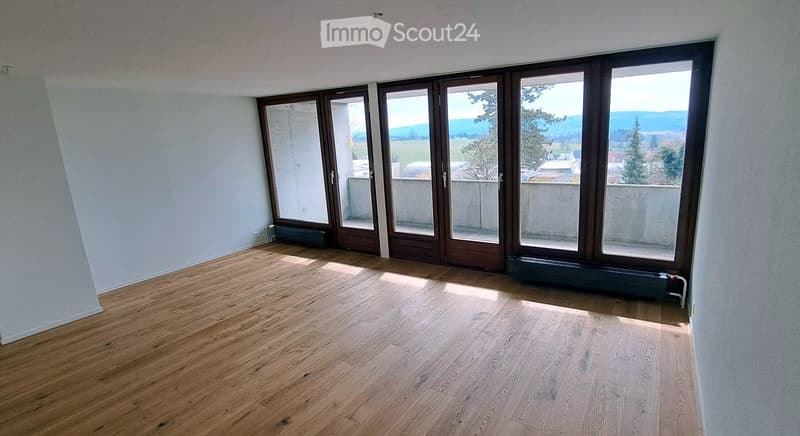 5 Zimmer Eck-Reiheneinfamilienhaus (3)