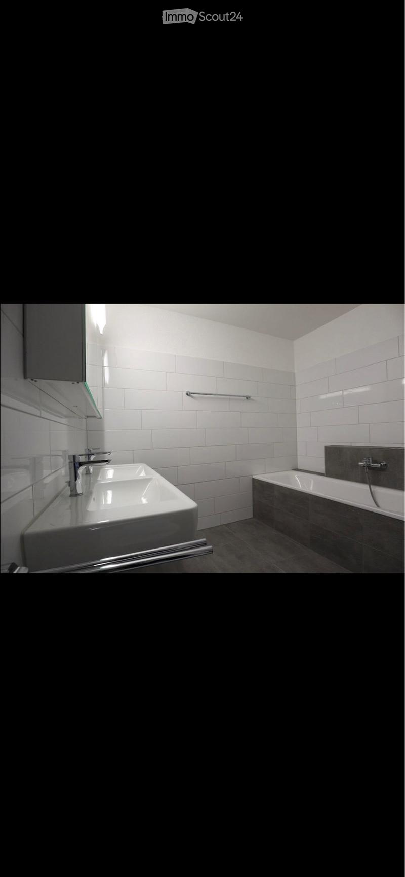 **TENANT WANTED AUGUST 1ST** (2)
