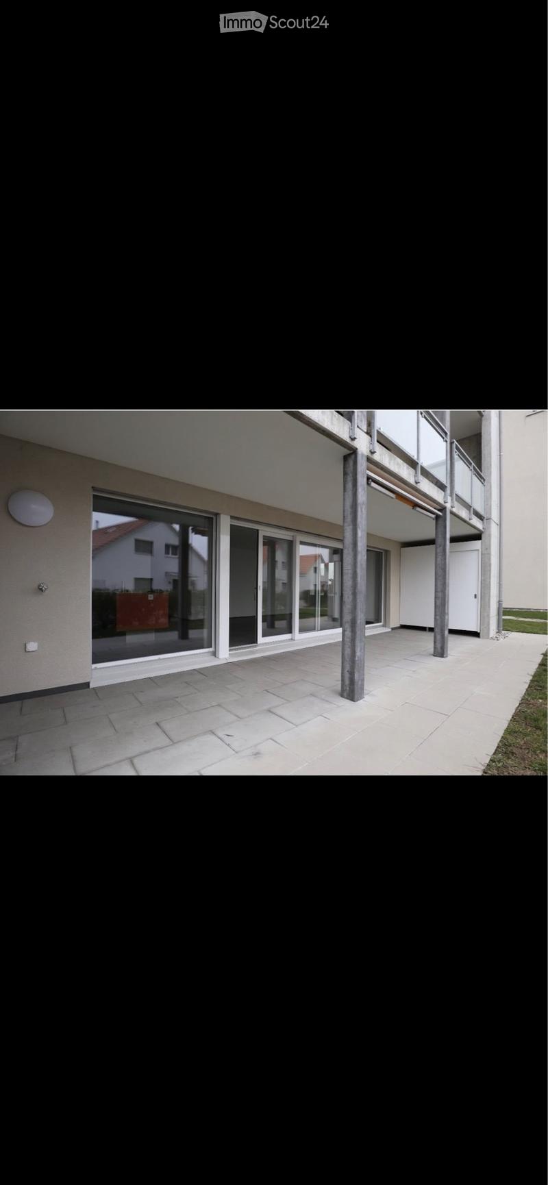 **TENANT WANTED AUGUST 1ST** (1)