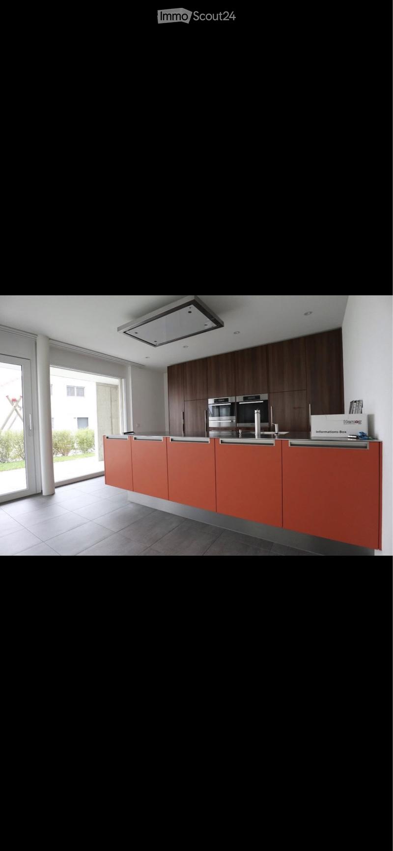 **TENANT WANTED AUGUST 1ST** (3)