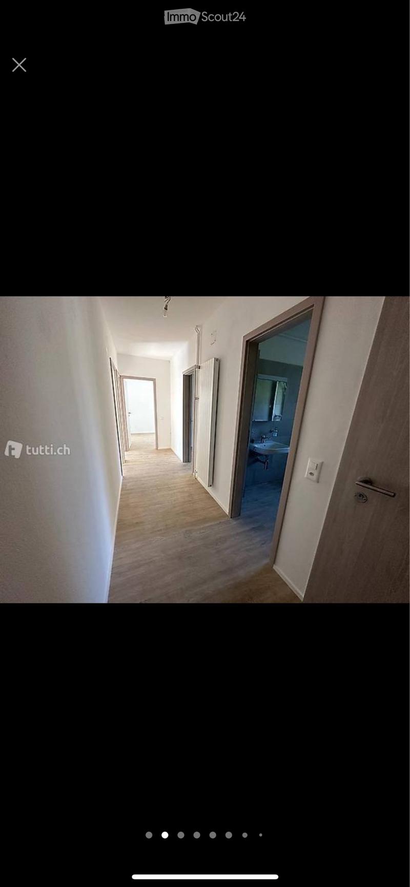 Subentrante appartamento 3.5 (2)